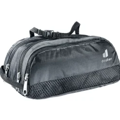 Wash Bag Tour II Kulturtasche