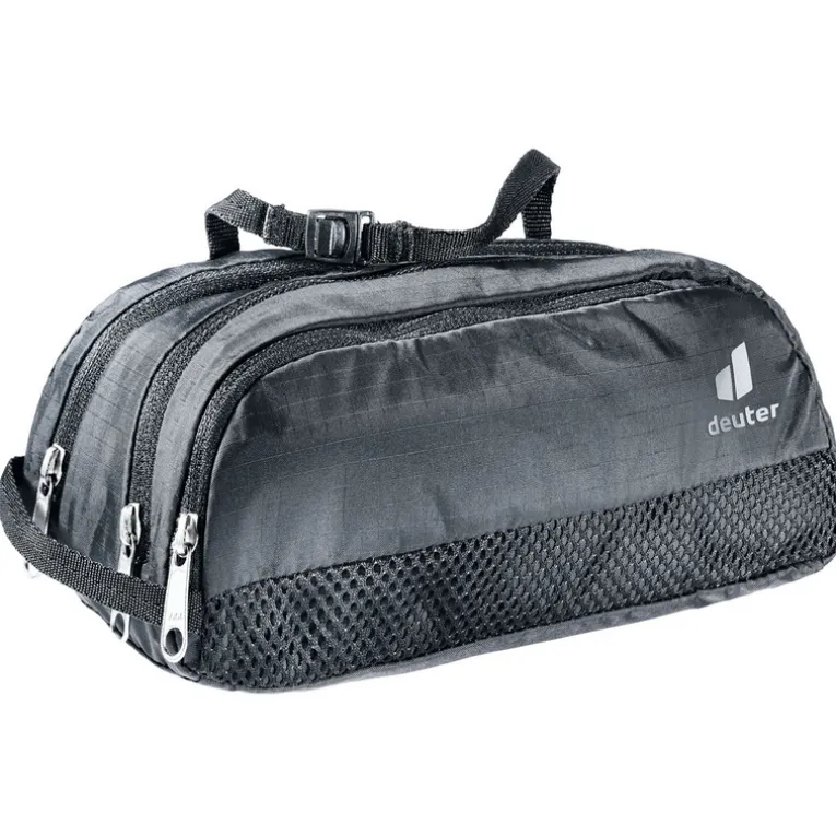 Wash Bag Tour II Kulturtasche