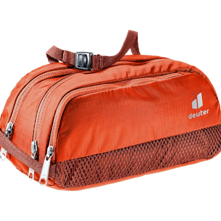 Wash Bag Tour II Kulturtasche