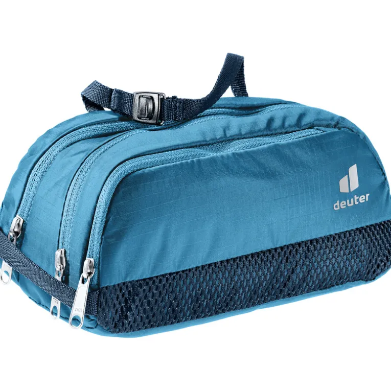 Wash Bag Tour II Kulturtasche
