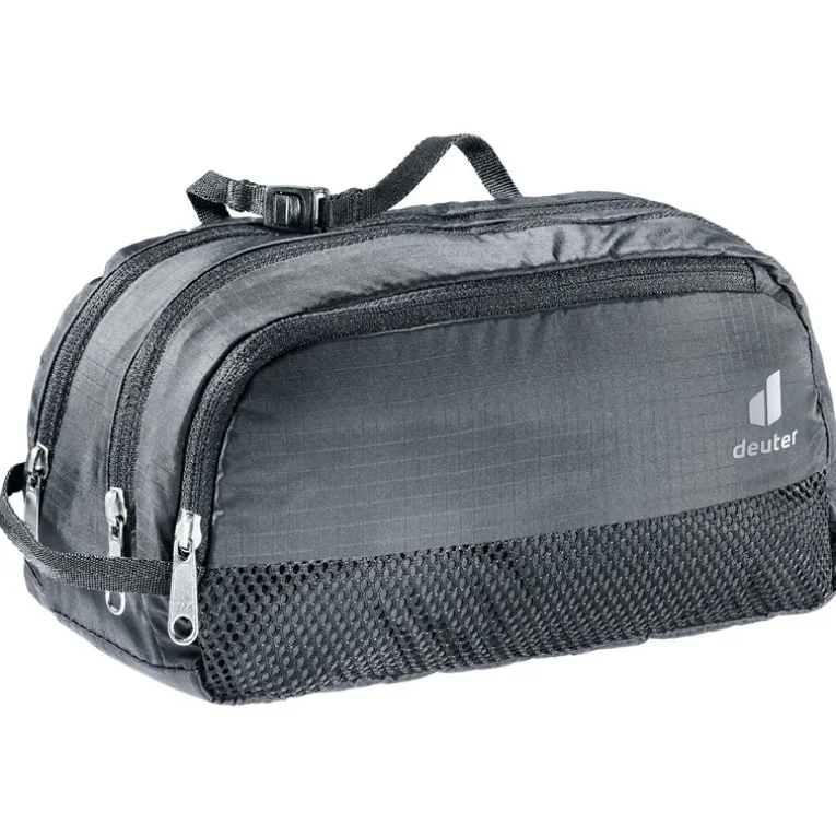 Wash Bag Tour III Kulturtasche