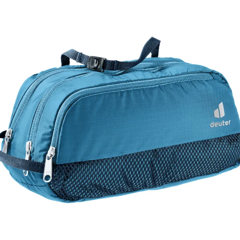 Wash Bag Tour III Kulturtasche