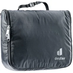 Wash Center Lite I Kulturtasche