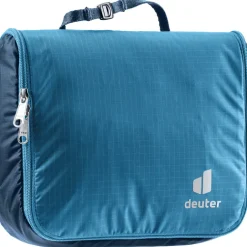 Wash Center Lite I Kulturtasche