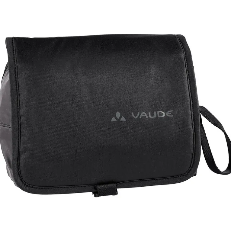 Wash L Bag