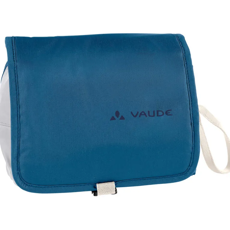 Wash L Bag