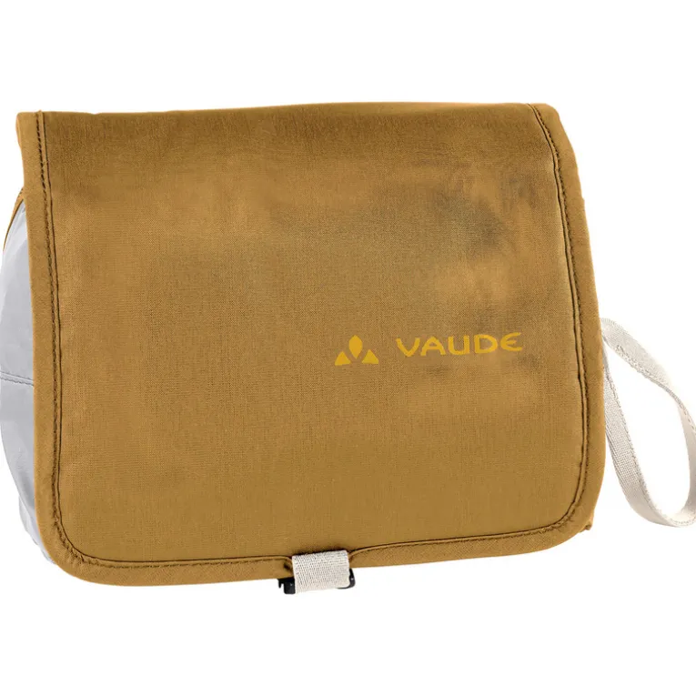 Wash L Bag