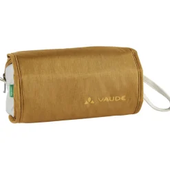 Wash M Bag
