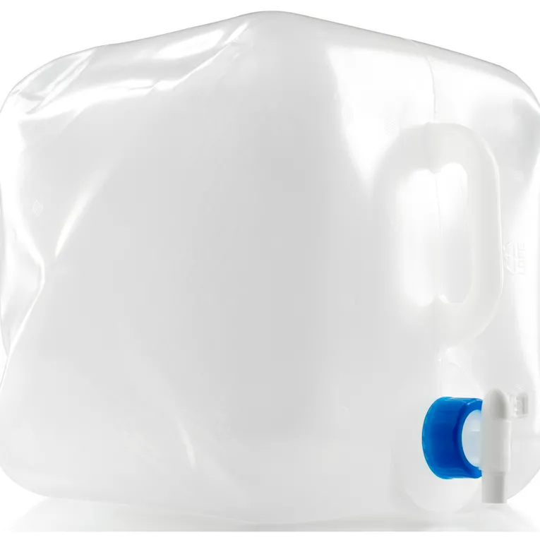 Wasser Cube