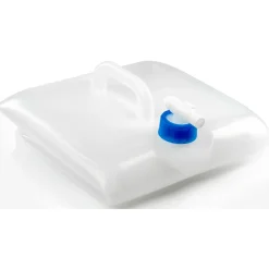 Wasser Cube