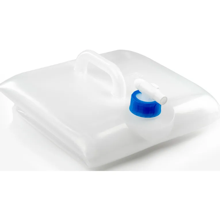Wasser Cube