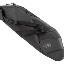 Waterproof 10L Satteltasche