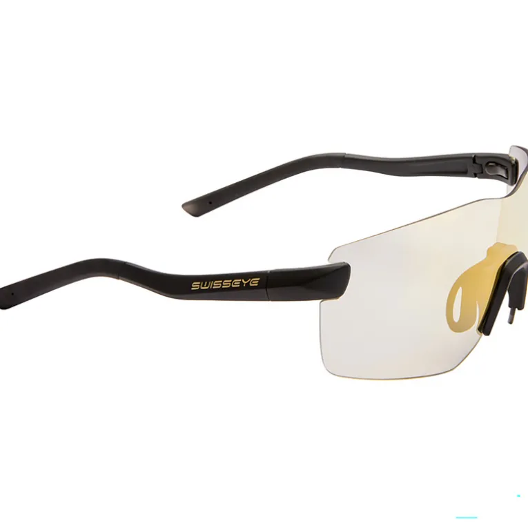 Wave Sportbrille