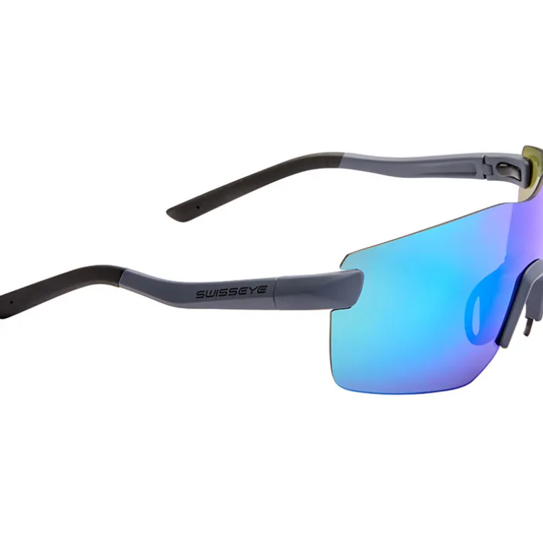 Wave Sportbrille