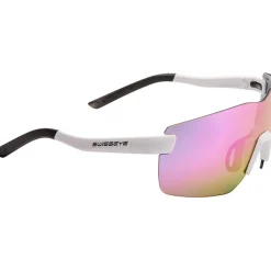 Wave Sportbrille