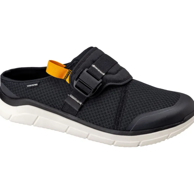 Way Moc Sandale
