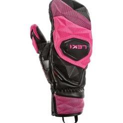 WCR Venom SL 3D Handschuhe