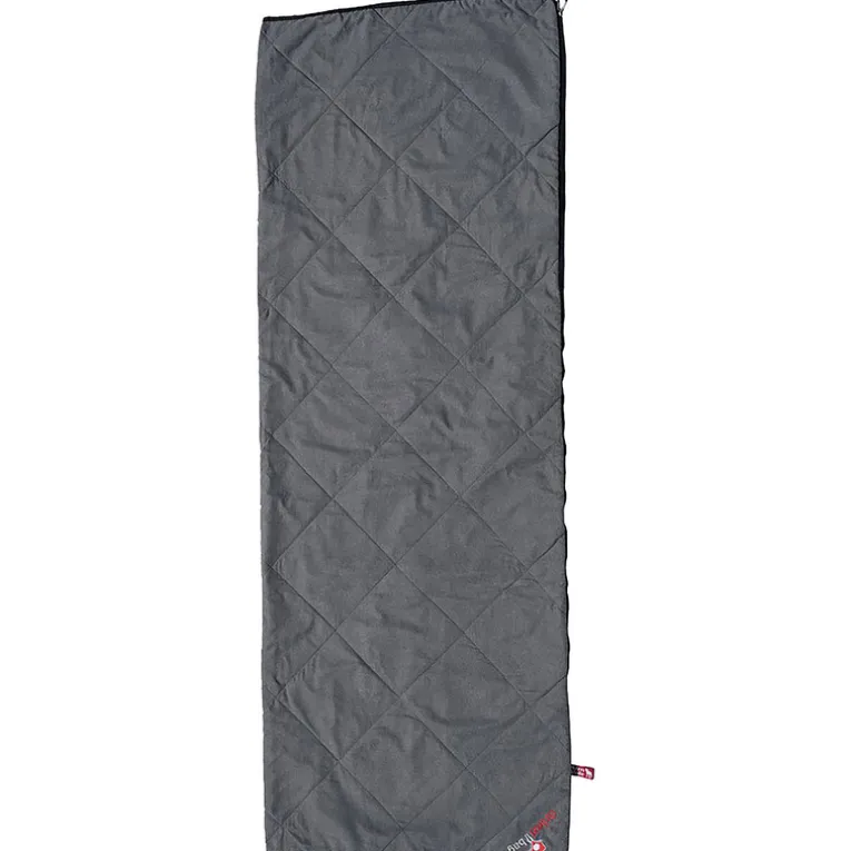 Wellhealth Wolle Decke
