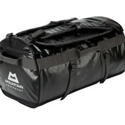 Wet & Dry 70 Kit Duffel