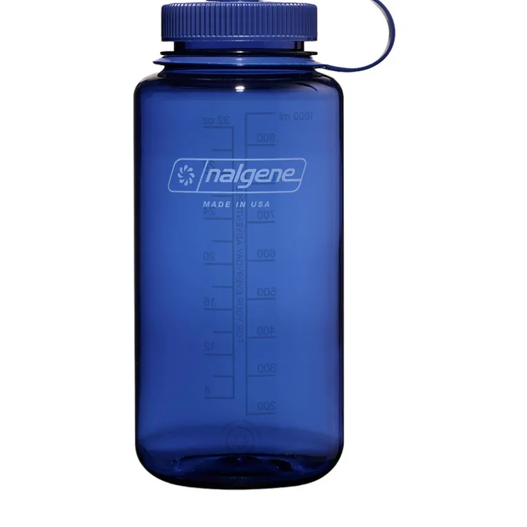 WH Sustain Trinkflasche