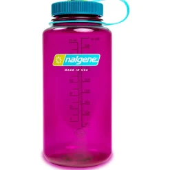 WH Sustain Trinkflasche