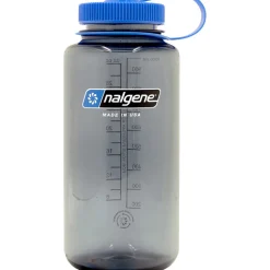 WH Sustain Trinkflasche