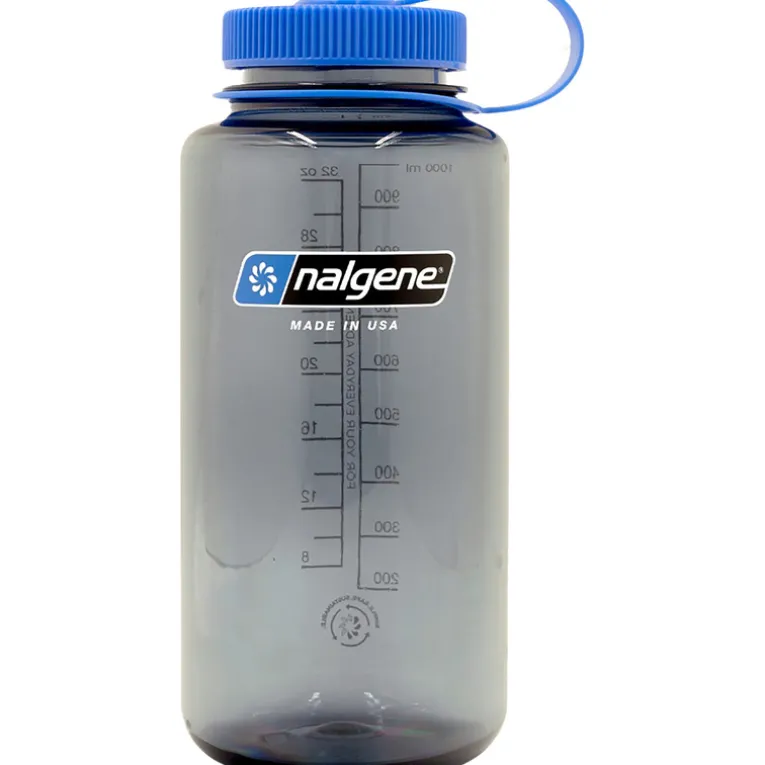 WH Sustain Trinkflasche