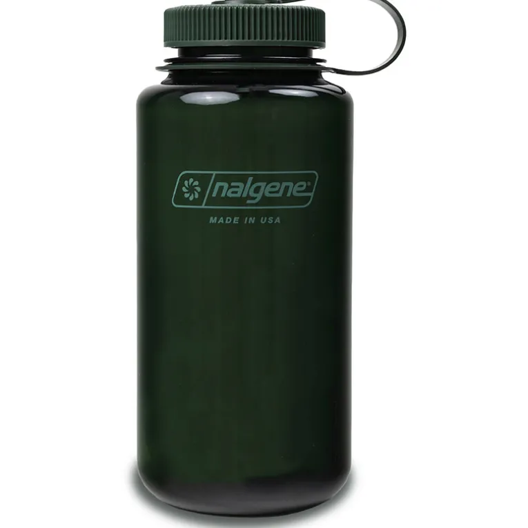 WH Sustain Trinkflasche