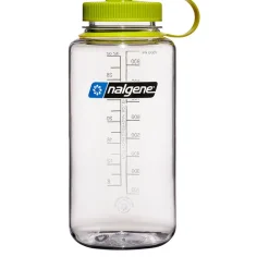 WH Sustain Trinkflasche