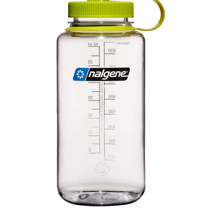 WH Sustain Trinkflasche