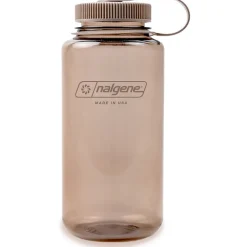 WH Sustain Trinkflasche