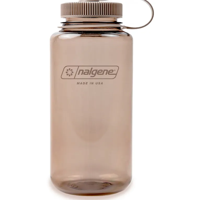 WH Sustain Trinkflasche