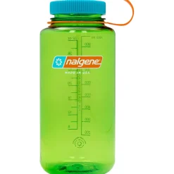 WH Sustain Trinkflasche