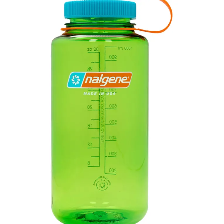WH Sustain Trinkflasche