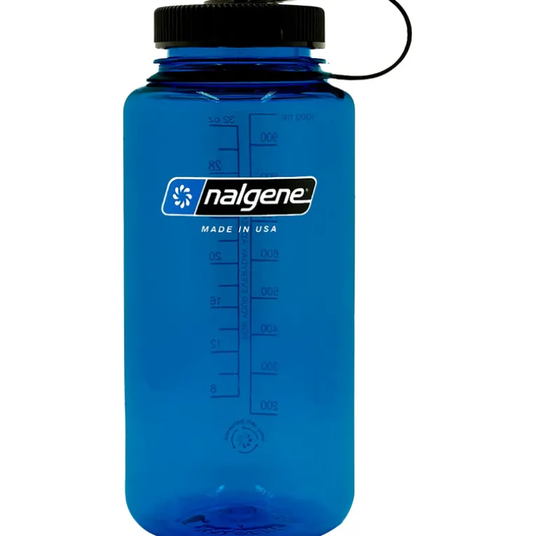 WH Sustain Trinkflasche