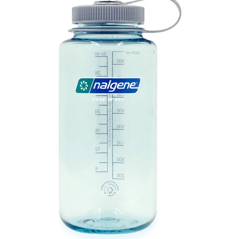 WH Sustain Trinkflasche