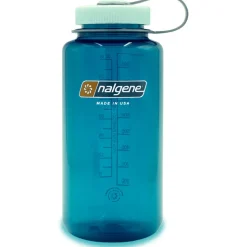 WH Sustain Trinkflasche
