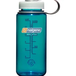 WH Sustain Trinkflasche