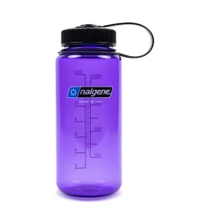 WH Sustain Trinkflasche
