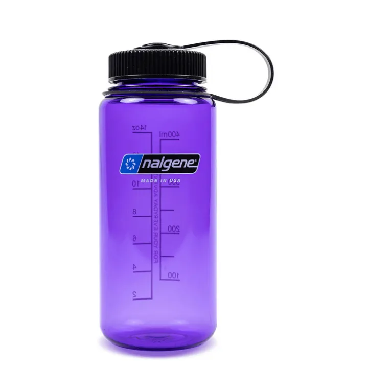 WH Sustain Trinkflasche