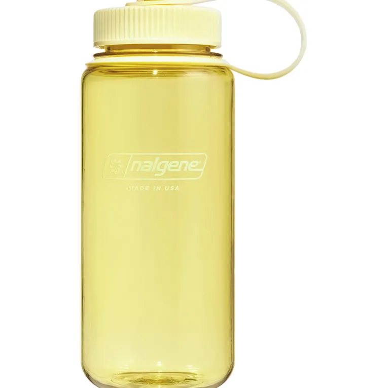 WH Sustain Trinkflasche