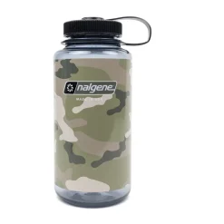 WH Sustain Trinkflasche