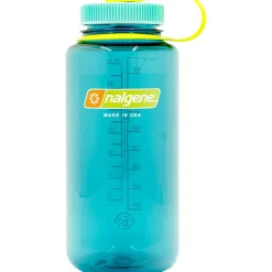 WH Sustain Trinkflasche