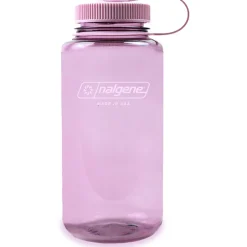 WH Sustain Trinkflasche