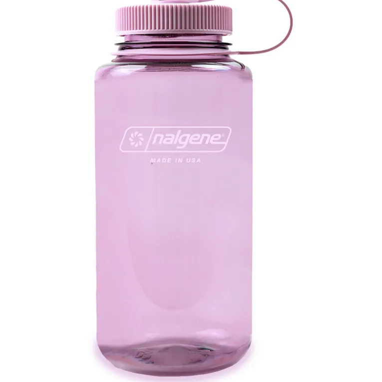 WH Sustain Trinkflasche