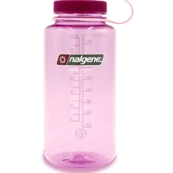 WH Sustain Trinkflasche