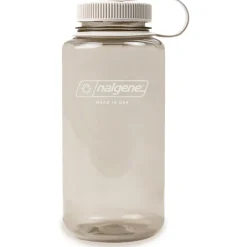 WH Sustain Trinkflasche