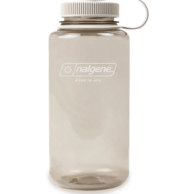 WH Sustain Trinkflasche