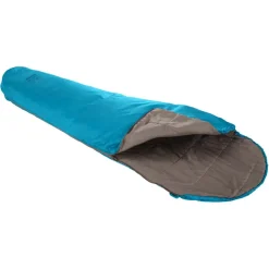 Whistler 190 Schlafsack