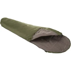 Whistler 190 Schlafsack